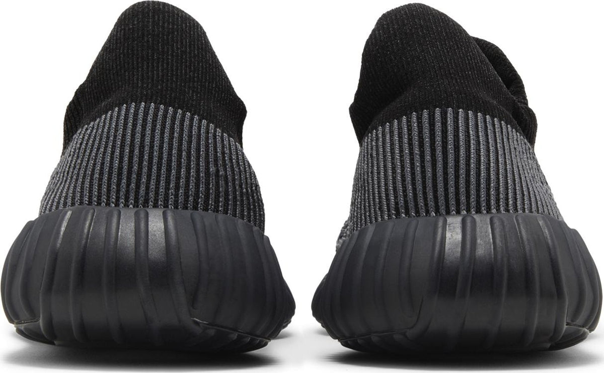 adidas Men's Yeezy 350 V2 Cmpct 'Slate Onyx' Sneakers