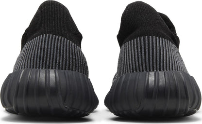adidas Men's Yeezy 350 V2 Cmpct 'Slate Onyx' Sneakers