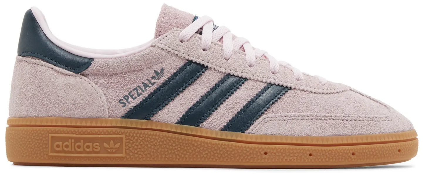 adidas Women's Handball Spezial