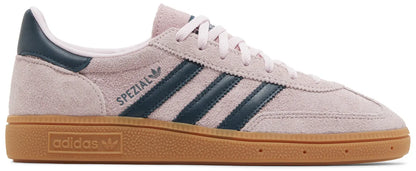 adidas Women's Handball Spezial