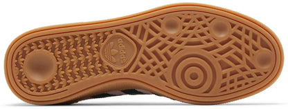 adidas Women's Handball Spezial