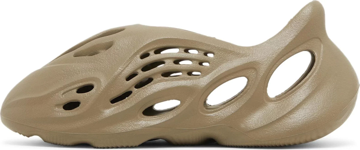 adidas Men's Yzy Foam Rnr Sneakers