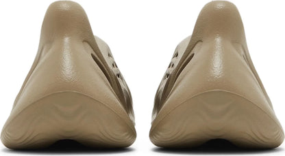 adidas Men's Yzy Foam Rnr Sneakers