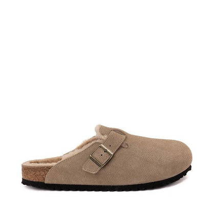 Birkenstock Tokio Slingback Clogs
