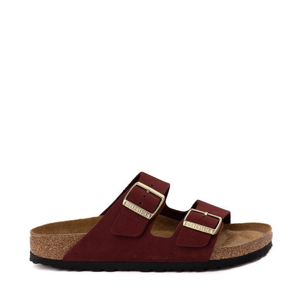 Birkenstock Boston Soft Footbed Clogs