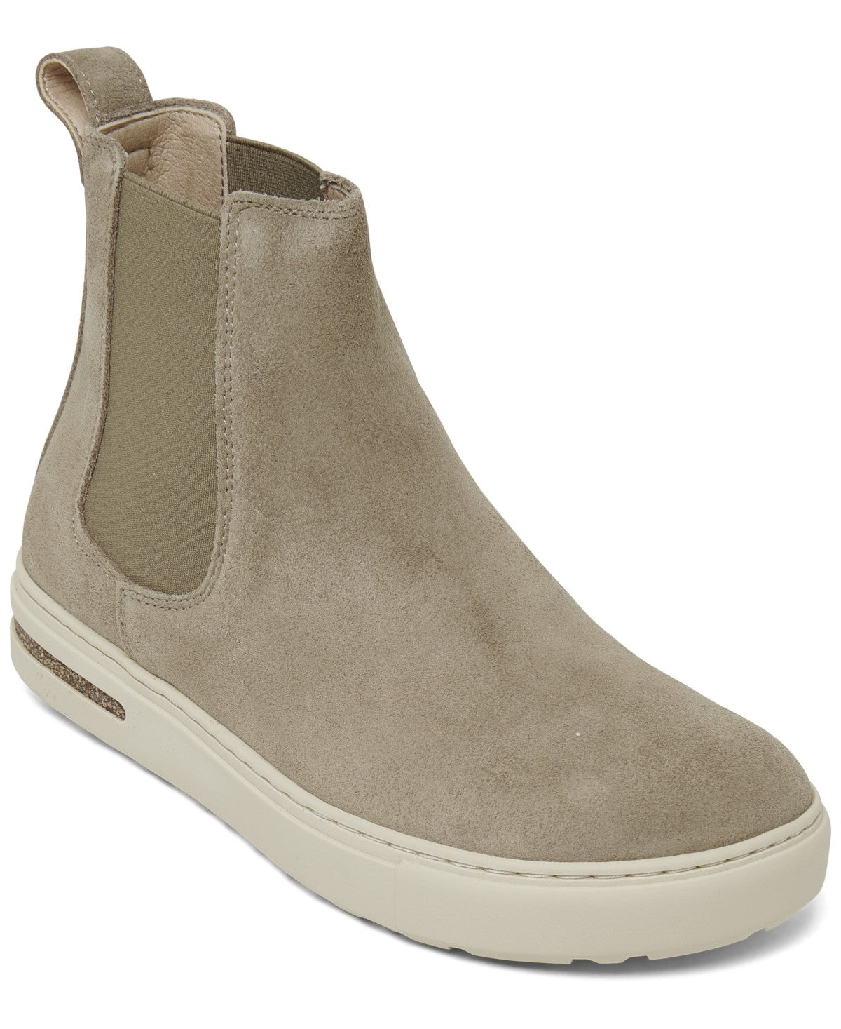 Birkenstock Bend Chelsea Booties