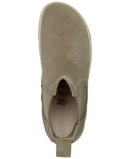 Birkenstock Bend Chelsea Booties