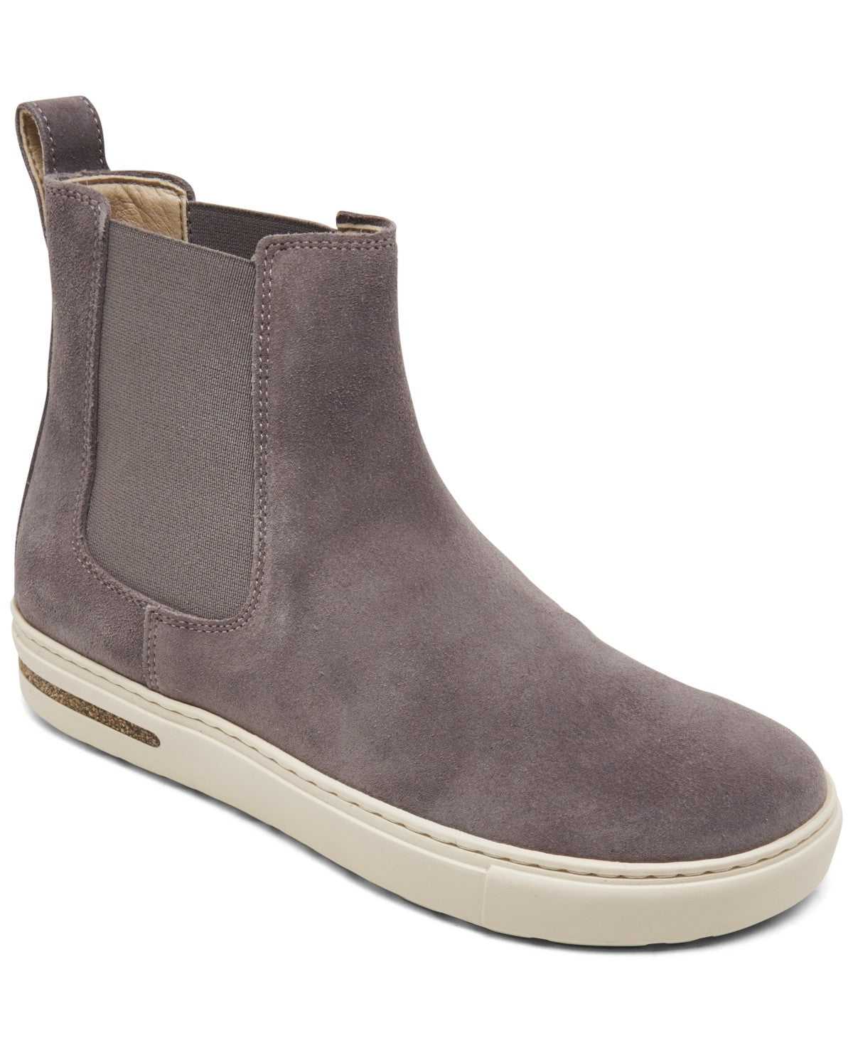 Birkenstock Bend Chelsea High Heels Shoes