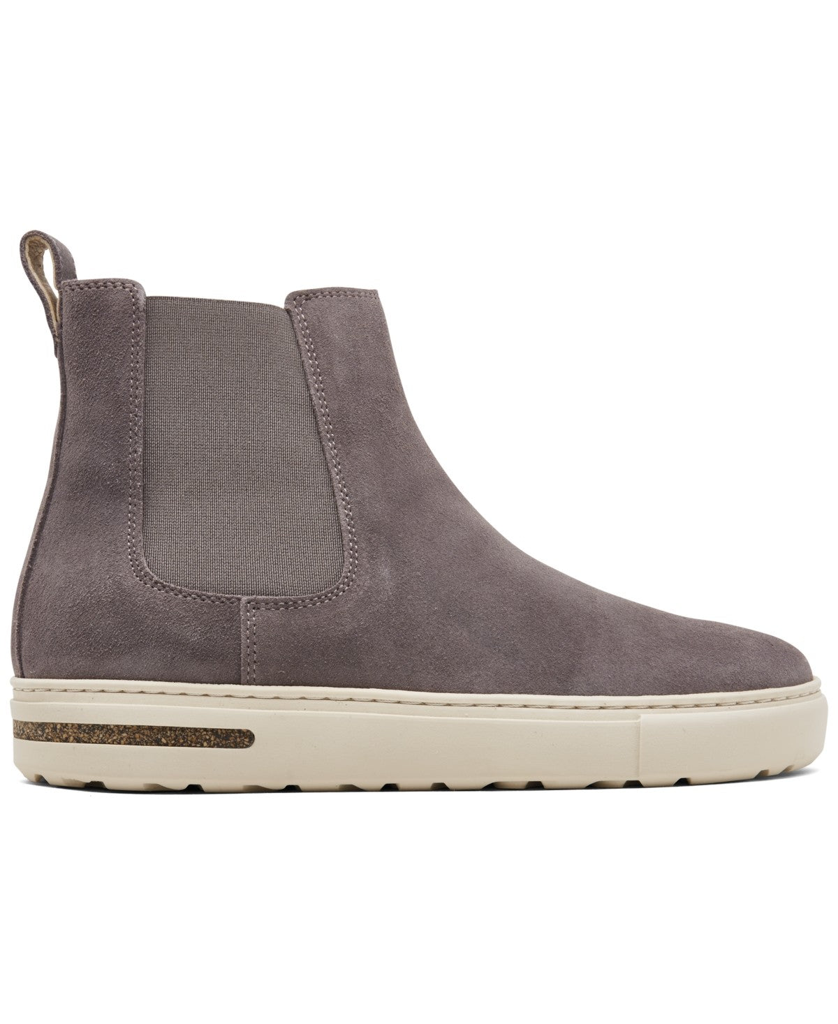 Birkenstock Bend Chelsea High Heels Shoes