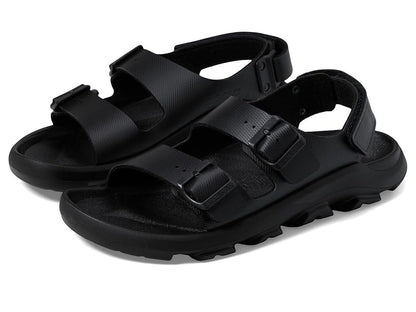 Birkenstock Profi-Birki Polyurethane Clogs