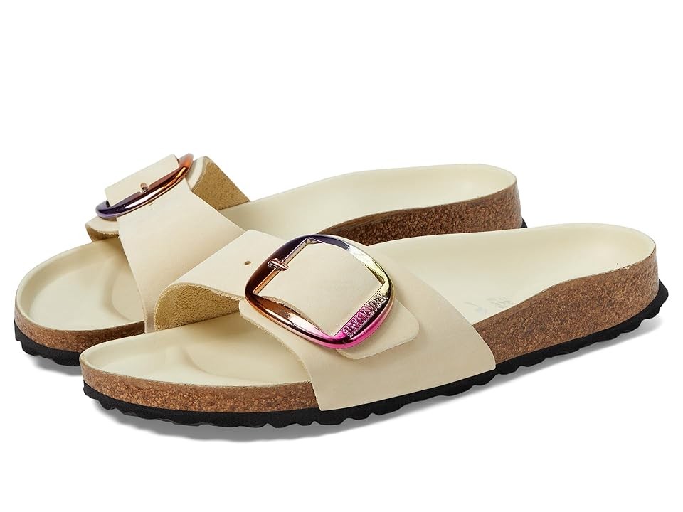 Birkenstock Arizona Birko Flor Sandals Narrow