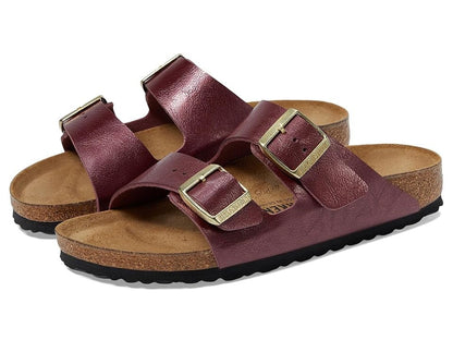 Birkenstock Arizona Footbed Sandals