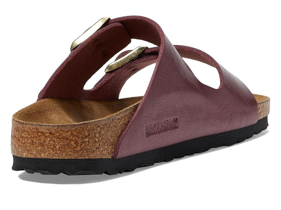 Birkenstock Arizona Footbed Sandals