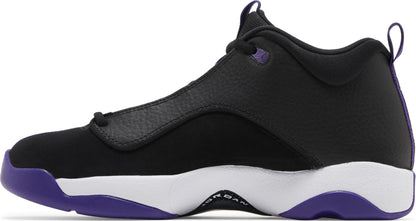 Air Jordan Men's Jumpman Pro Quick Sneakers