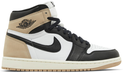 Air Jordan Women's Retro 1 High Og Sneakers