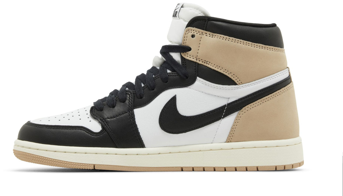 Air Jordan Women's Retro 1 High Og Sneakers