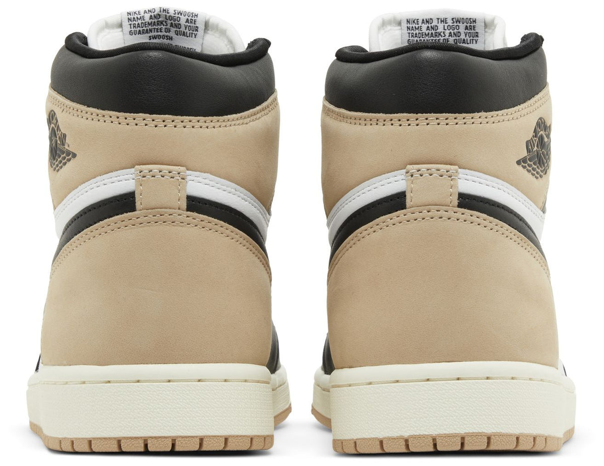 Air Jordan Women's Retro 1 High Og Sneakers