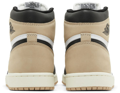 Air Jordan Women's Retro 1 High Og Sneakers