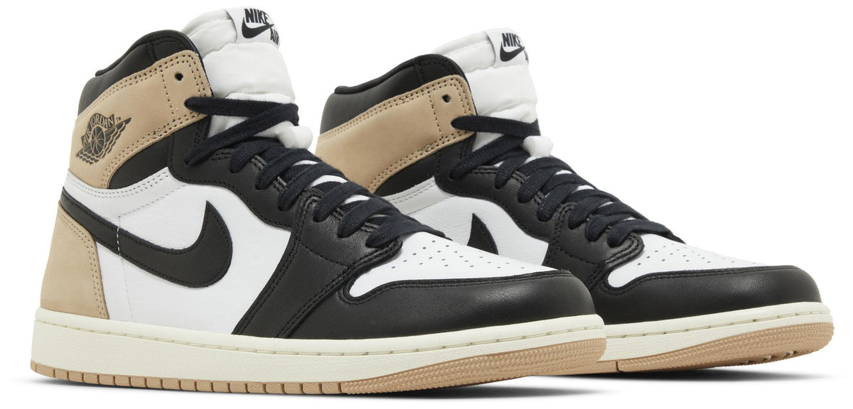 Air Jordan Women's Retro 1 High Og Sneakers