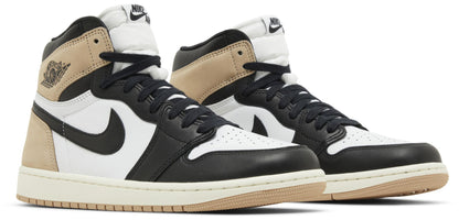 Air Jordan Women's Retro 1 High Og Sneakers