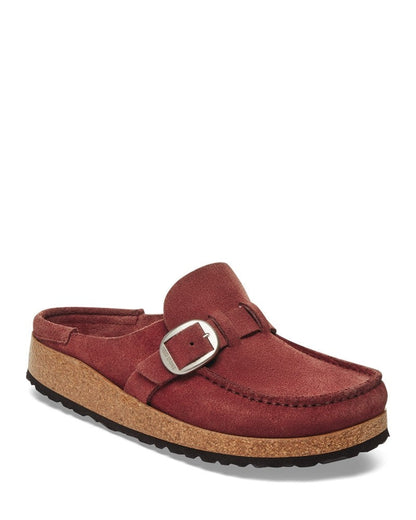 Birkenstock Arizona Split Birko Flor Sandals Narrow