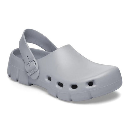Birkenstock Arizona Bs Birko Flor Sandals Narrow