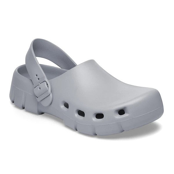Birkenstock Birki Flow Eva Clogs Regular