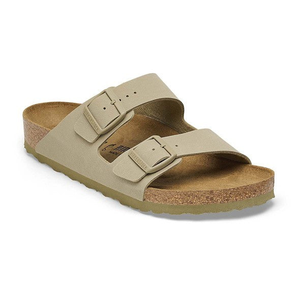 Birkenstock Arizona Birko Flor Sandals Regular