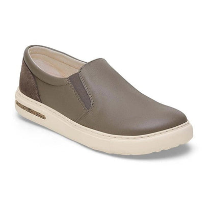 Birkenstock Oswego Sandals