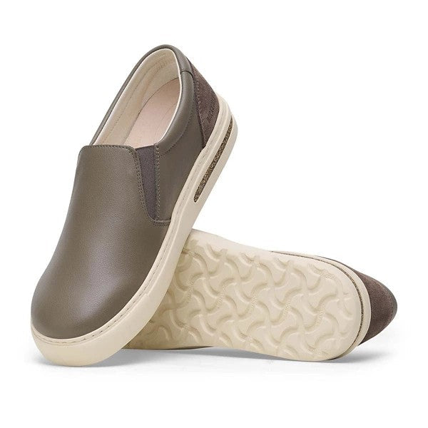 Birkenstock Oswego Sandals