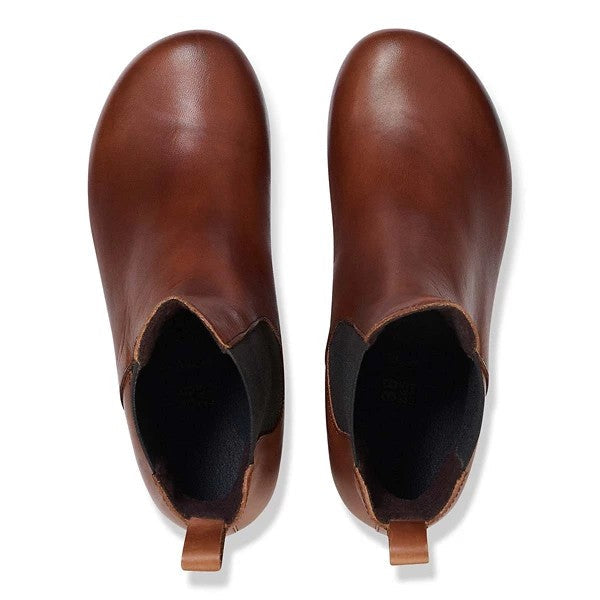 Birkenstock Ebba Chelsea Boots