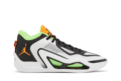 Air Jordan Men's Tatum 1 'Home Team' Sneakers