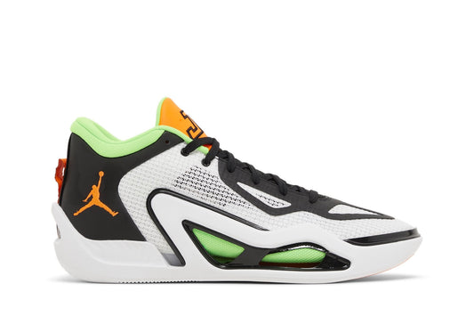 Air Jordan Men's Tatum 1 'Home Team' Sneakers