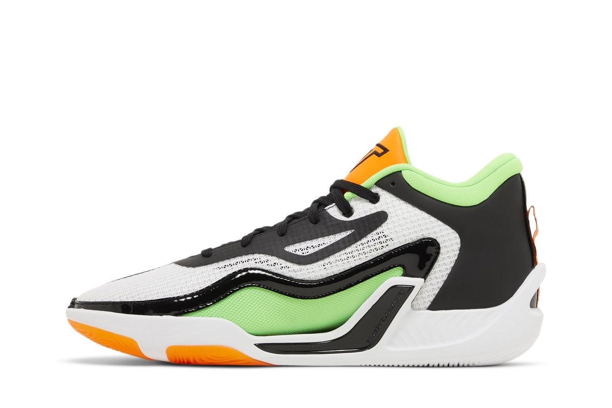 Air Jordan Men's Tatum 1 'Home Team' Sneakers