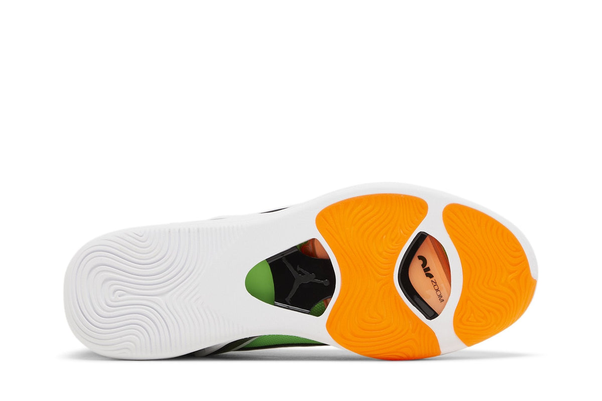 Air Jordan Men's Tatum 1 'Home Team' Sneakers