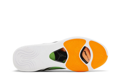 Air Jordan Men's Tatum 1 'Home Team' Sneakers