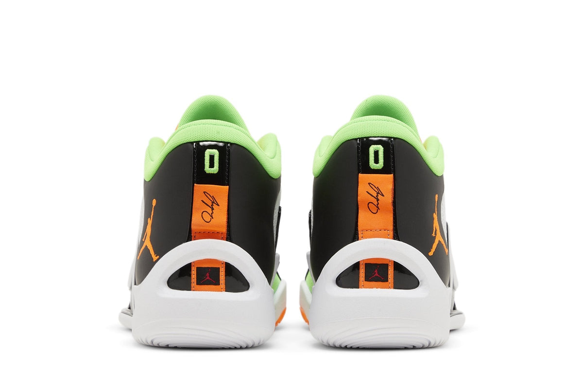 Air Jordan Men's Tatum 1 'Home Team' Sneakers