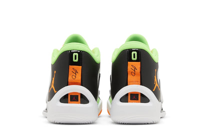 Air Jordan Men's Tatum 1 'Home Team' Sneakers