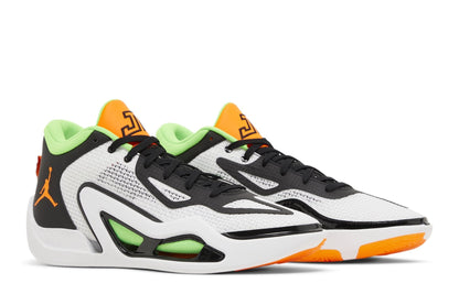 Air Jordan Men's Tatum 1 'Home Team' Sneakers