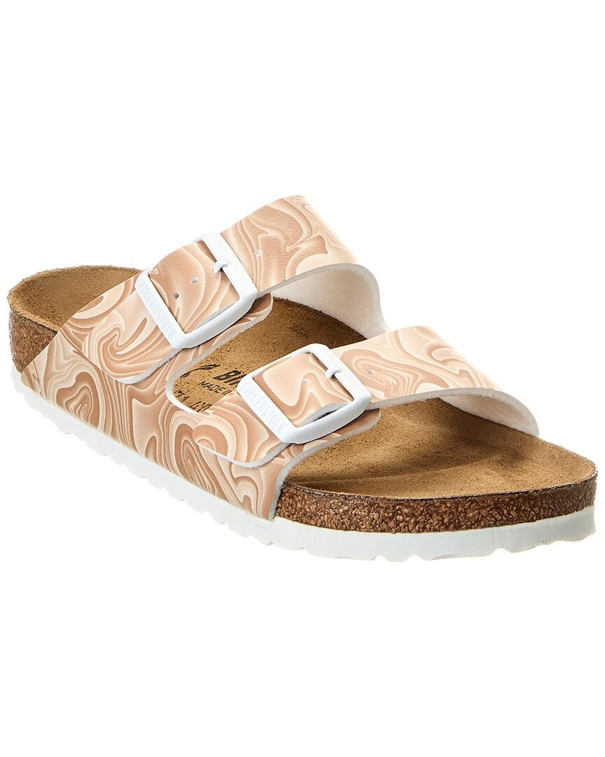 Birkenstock Gizeh Sandal