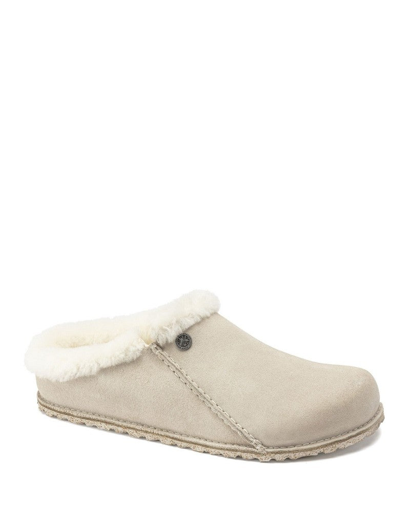 Birkenstock Zermatt Clog Slippers