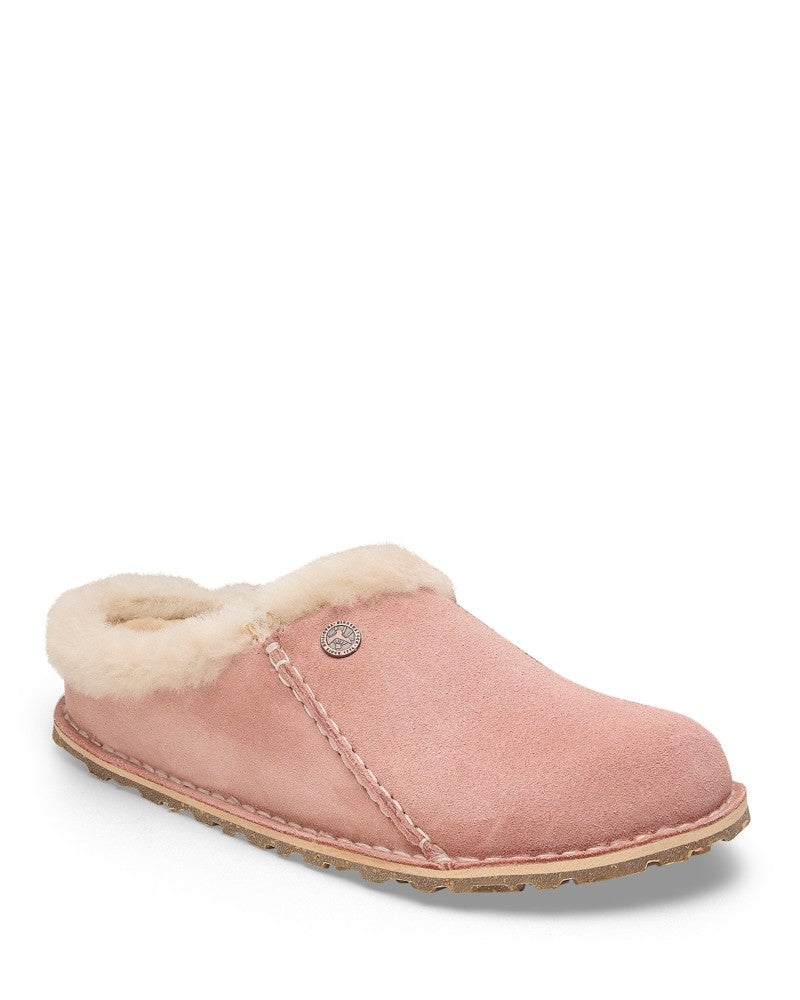 Birkenstock Zermatt Clog Slippers