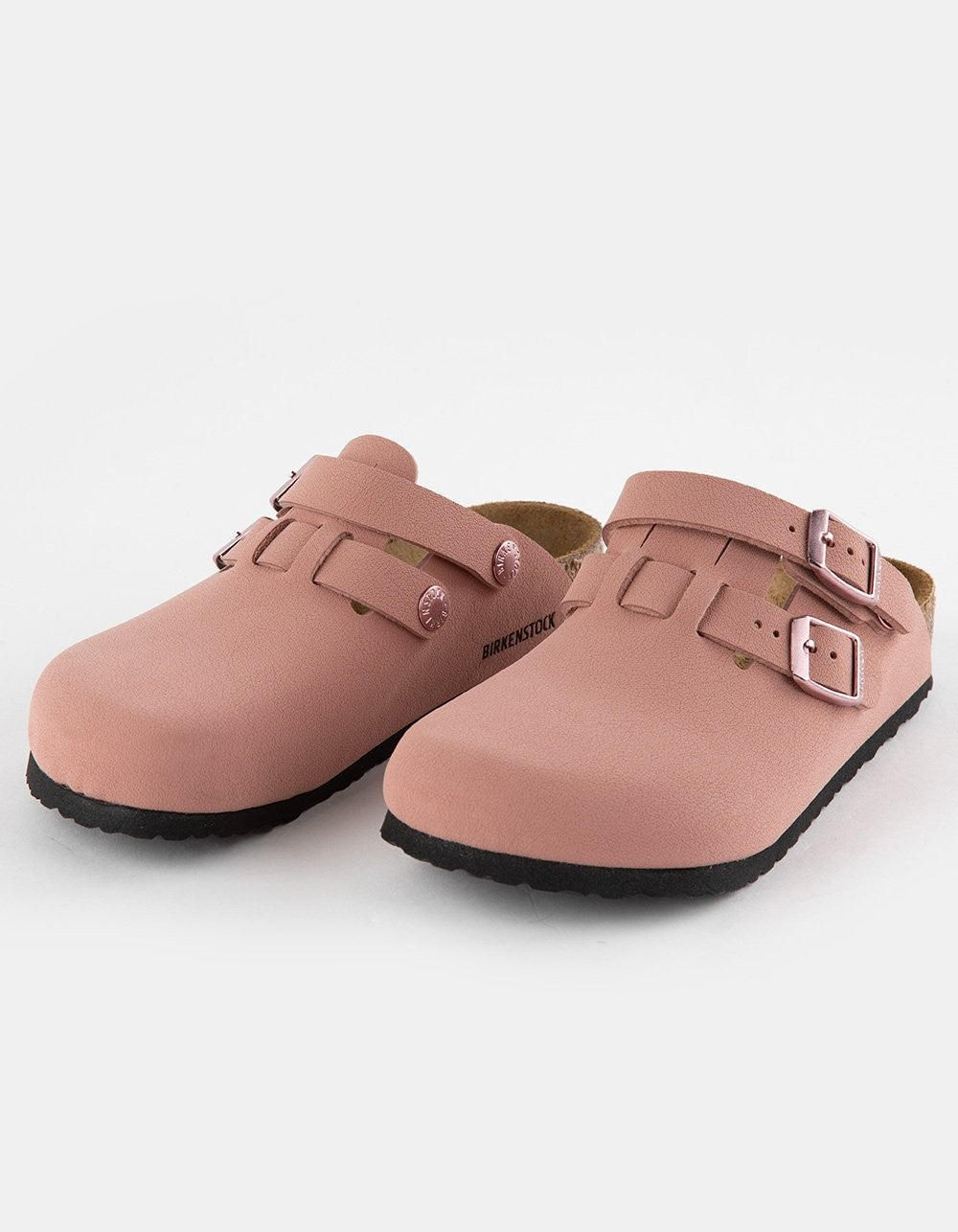 Birkenstock Arizona Footbed Sandals