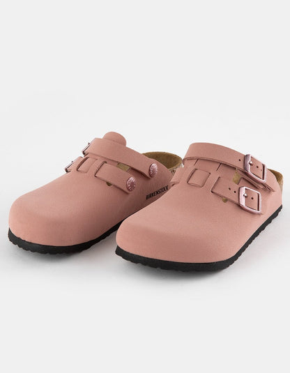 Birkenstock Arizona Footbed Sandals