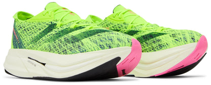 adidas Men's Adizero Prime X 2 S Sneakers