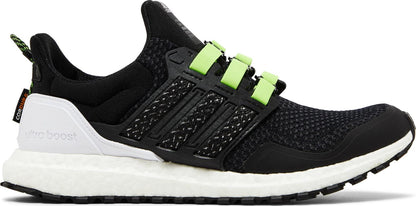 adidas Men's Ultraboost 1.0 Atr Sneakers