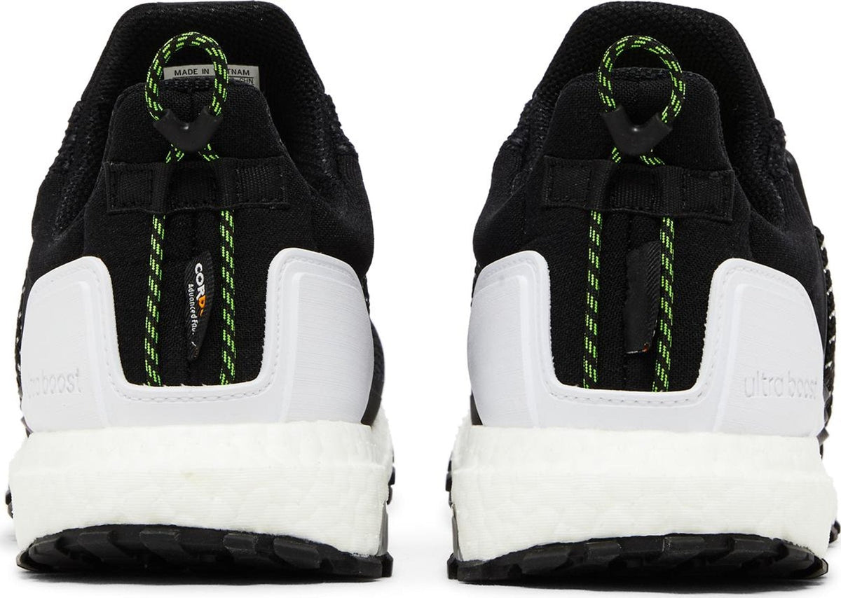 adidas Men's Ultraboost 1.0 Atr Sneakers