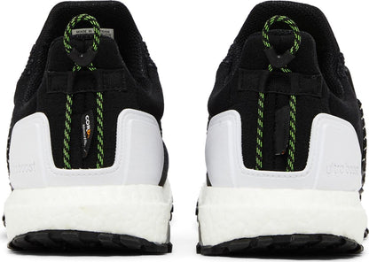 adidas Men's Ultraboost 1.0 Atr Sneakers