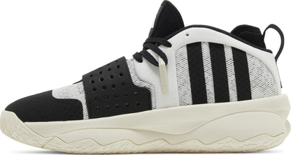 adidas Men's Dame 8 Extply Sneakers