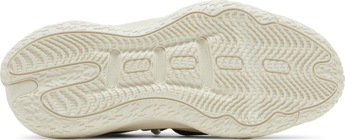 adidas Men's Dame 8 Extply Sneakers